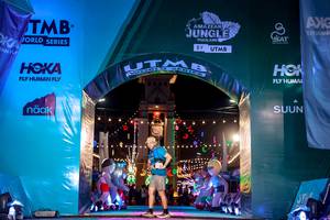 BIB: 
                            <button type="button" onclick="openModal(24876016)" class="btn btn-primary btn-sm float-right btn-popup" data-toggle="modal" data-target=".modal-high-quality">
                        <i class="fas fa-shopping-cart"></i> Add to Cart
                    </button>
                                            <button type="button" onclick="isThisMe(24876016, true)" class="btn btn-success btn-sm float-right btn-popup btn-isme hidden" data-toggle="tooltip" data-placement="bottom" title="นี่คือรูปของคุณใช่ไหม คลิกที่นี่เพื่อเอาเข้าอัลบั้ม">
                        <i class="fas fa-plus"></i> Add to album
                    </button>
                    <button type="button" onclick="isThisMe(24876016, false)" class="btn btn-warning btn-sm float-right btn-popup btn-isnotme hidden">
                        <i class="fas fa-ban"></i> Remove from album
                    </button>